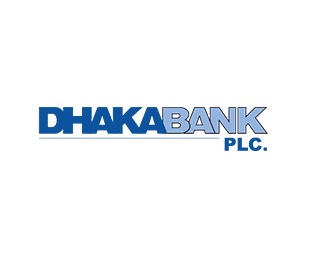 Dhaka Bank