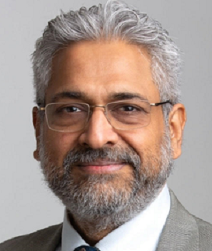 SIDDHARTH VARADARAJAN