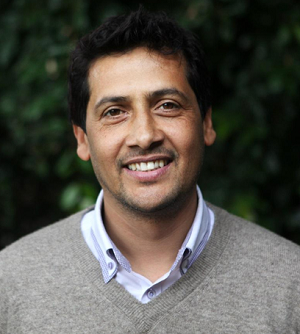 NARAYAN ADHIKARI