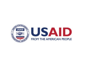 USAID