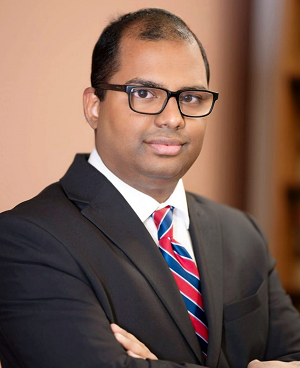 RAJU MAHAJAN